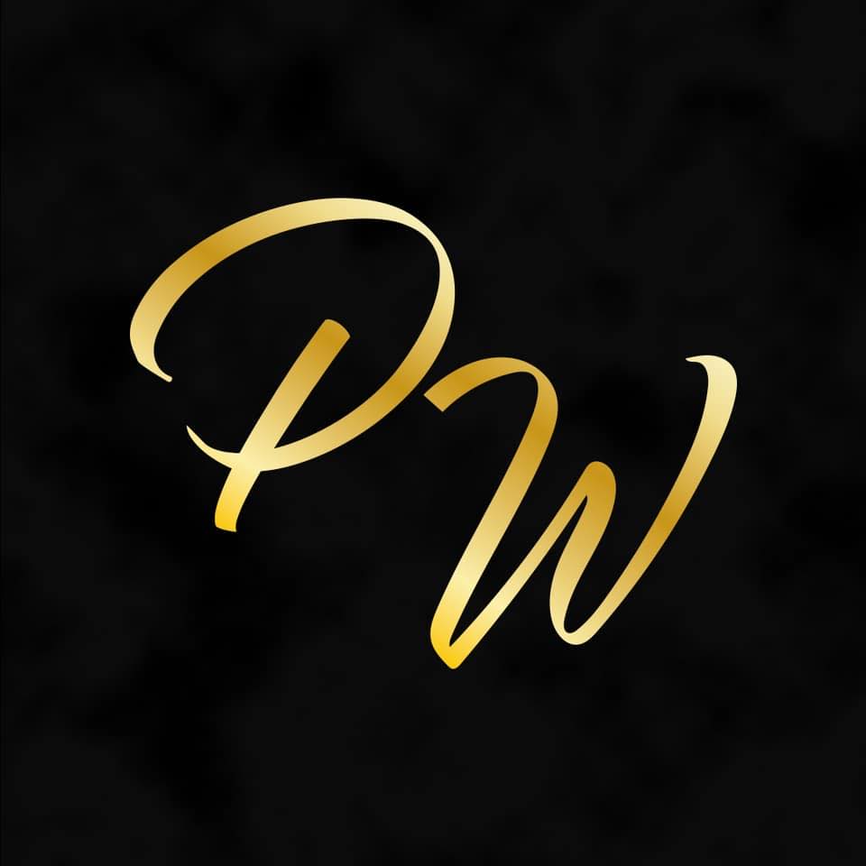 PureWorks | Holtzheim