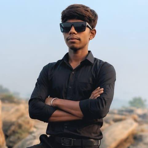 Subash Brand Bubu