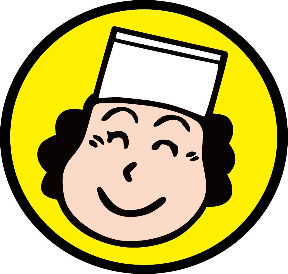 崔 おばさん の ビックリ ホルモン 家 高城 店