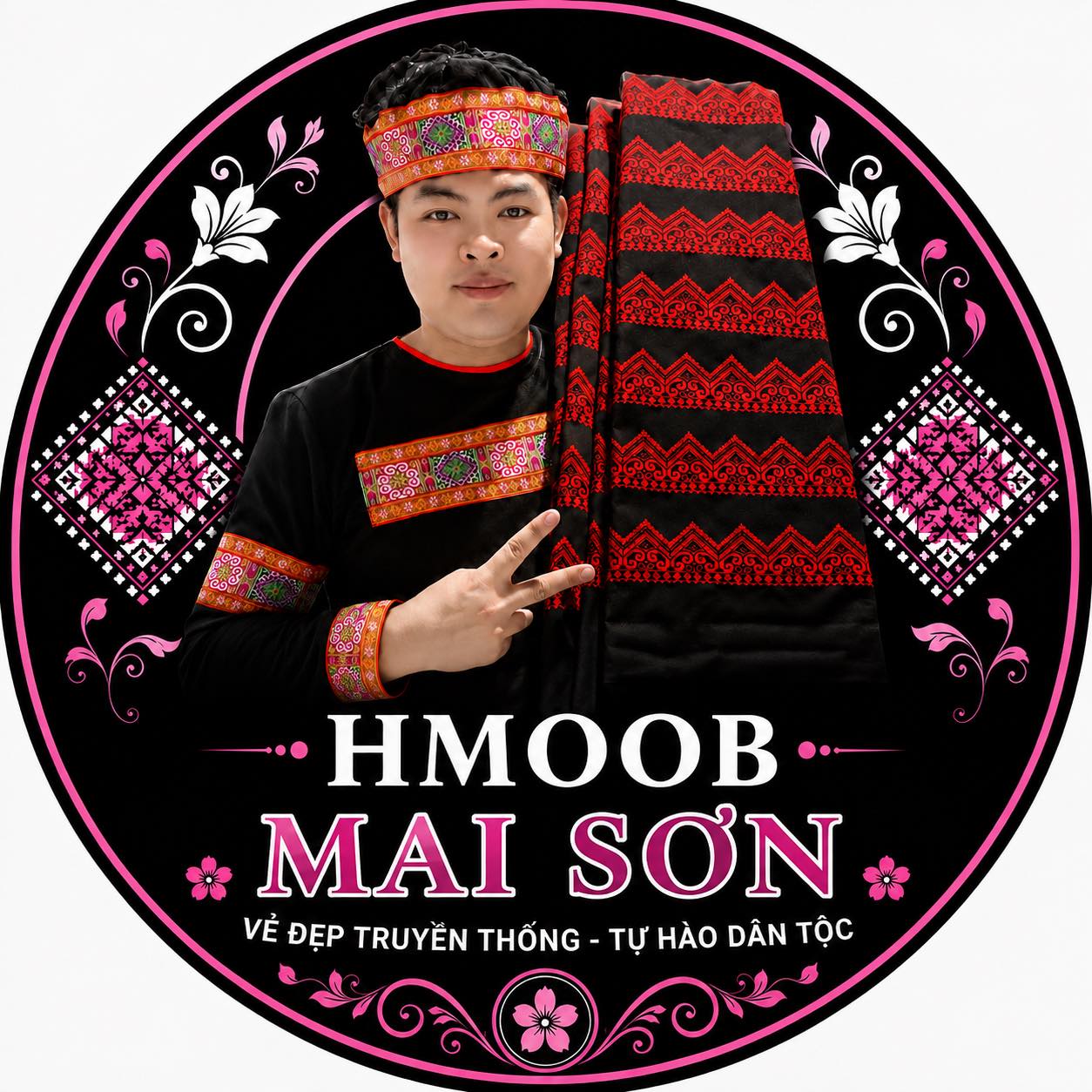 Chị bỏ tay ra đi không xước sơn Luu Bich Phuong Đồng Thuỳ Dung # ...