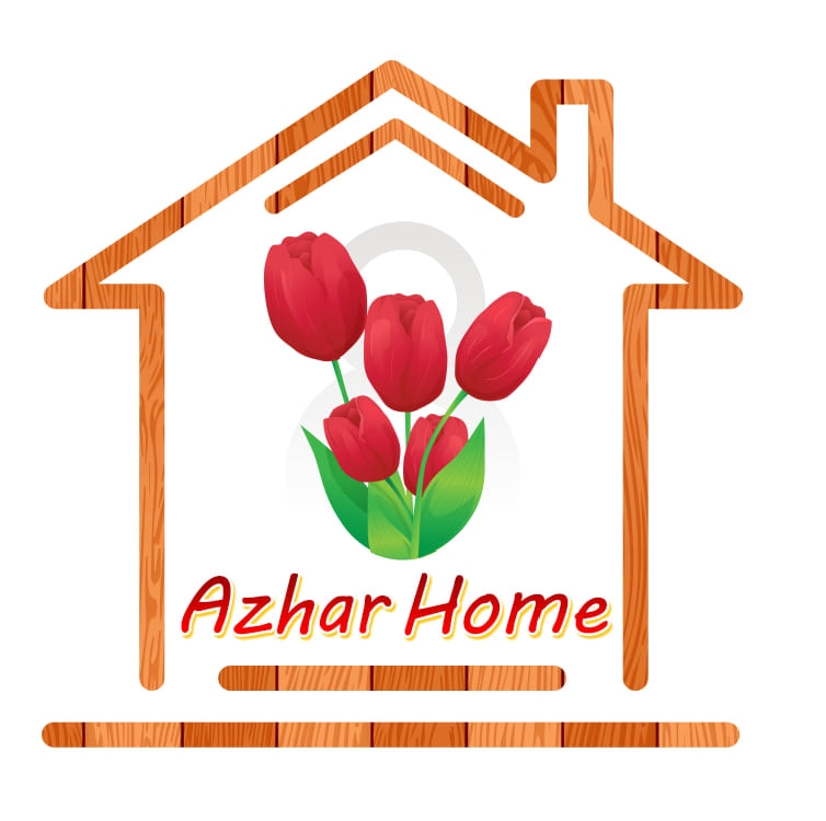 أزهار هوم Azhar home