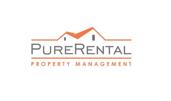 Pure Rental