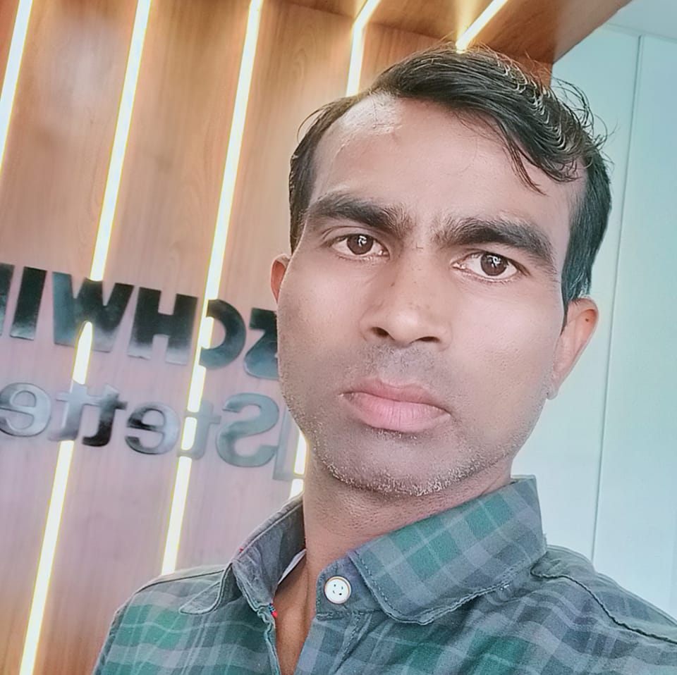 Jay Prakash Electrical contractor