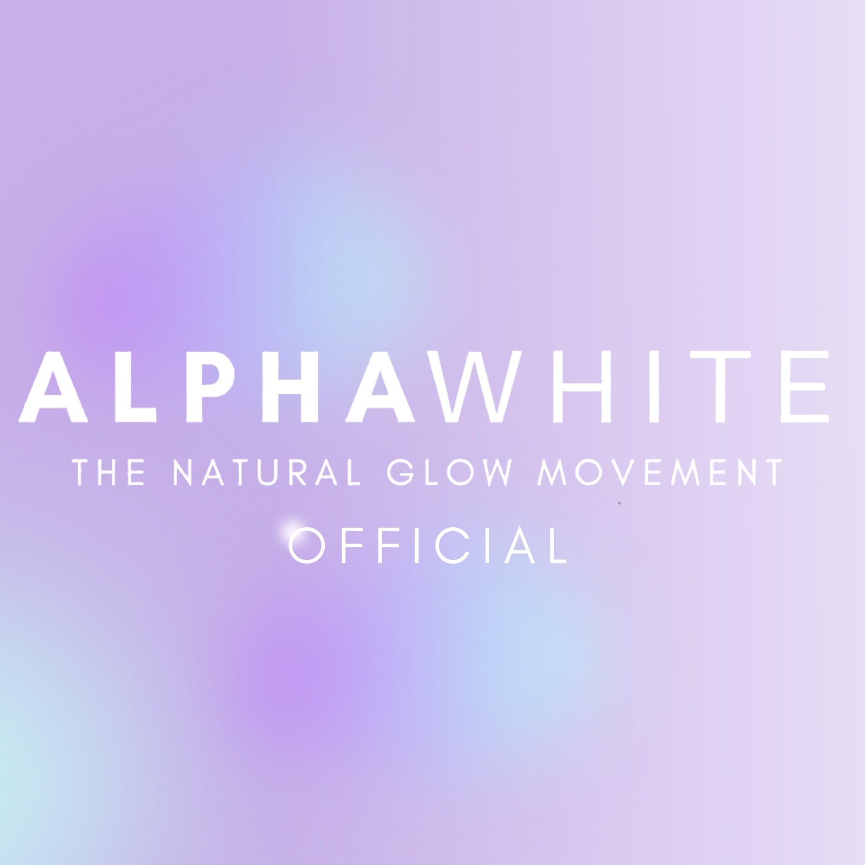 Alpha White Skincare... - Alpha White Skincare Products