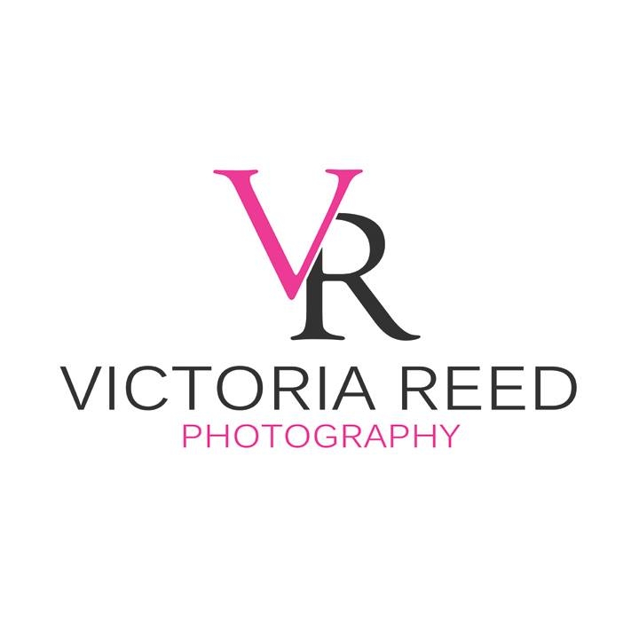 Victoria Reed Photography... - Victoria Reed Photography