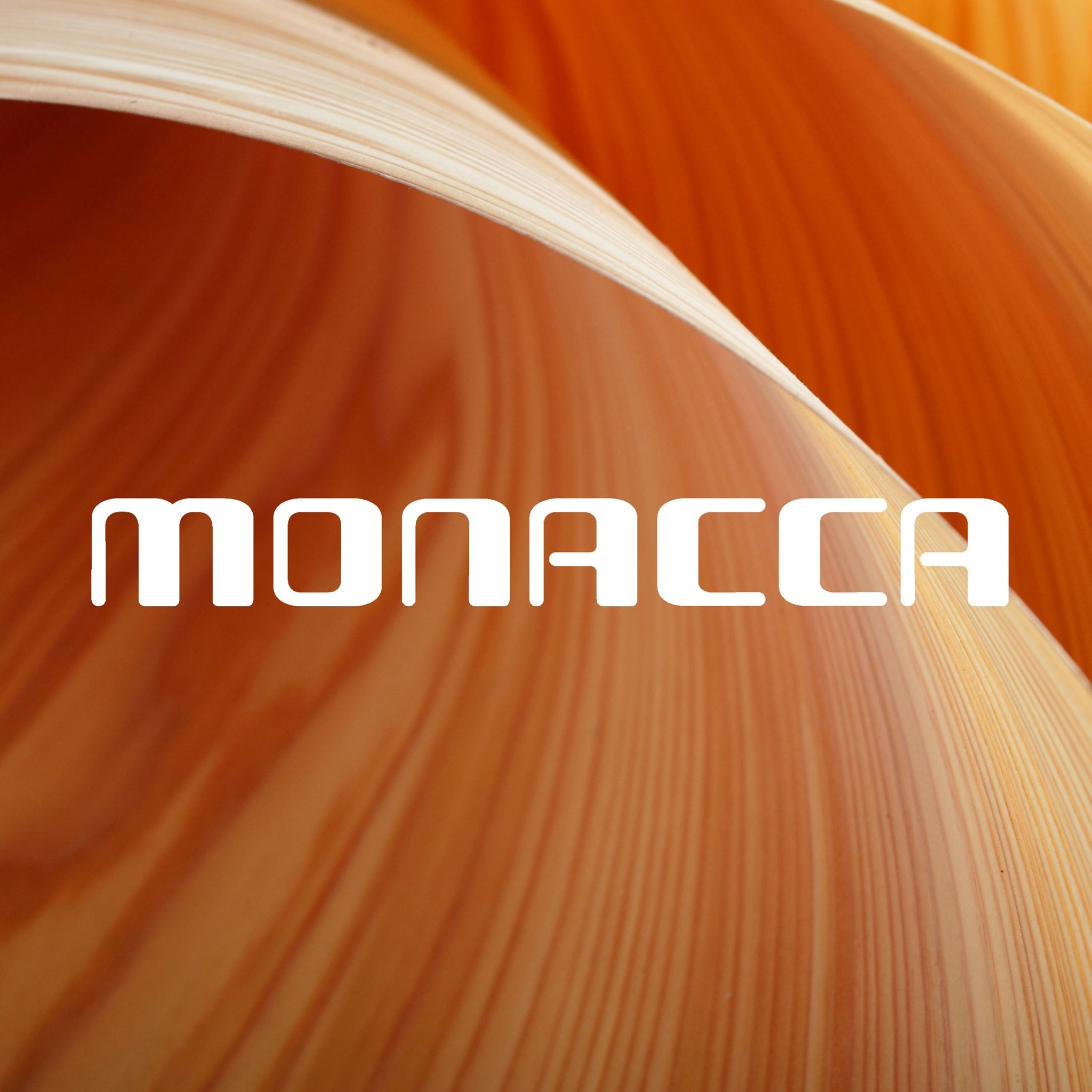 モナッカ.monacca. | Aki-shi Kochi