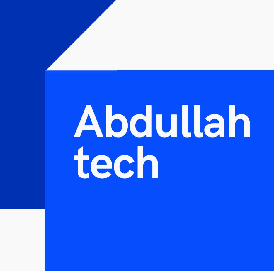 Abdulalh tech online shop bd