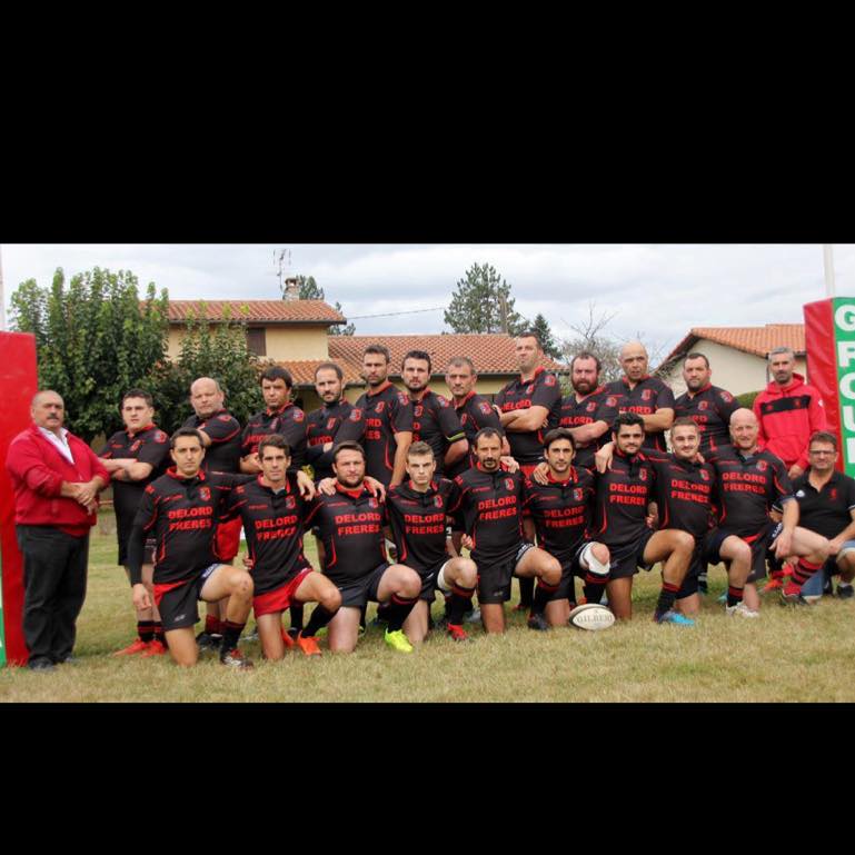 Rugby RSL