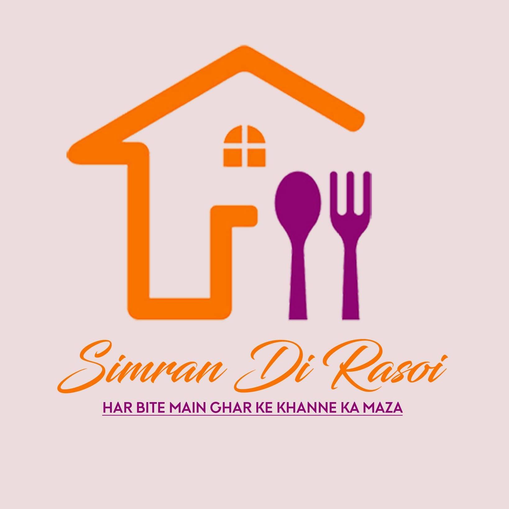 Simran Di Rasoi