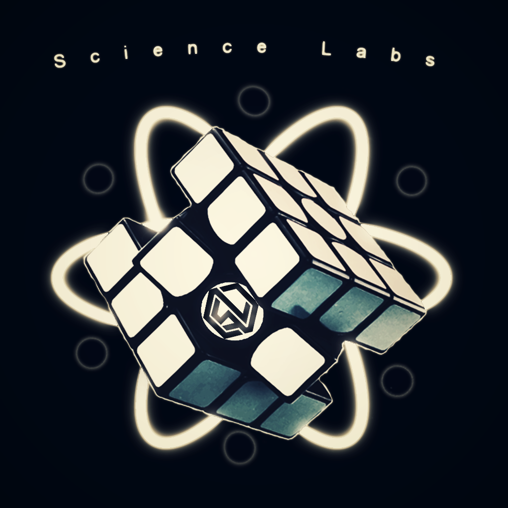 Science Labs | Lima
