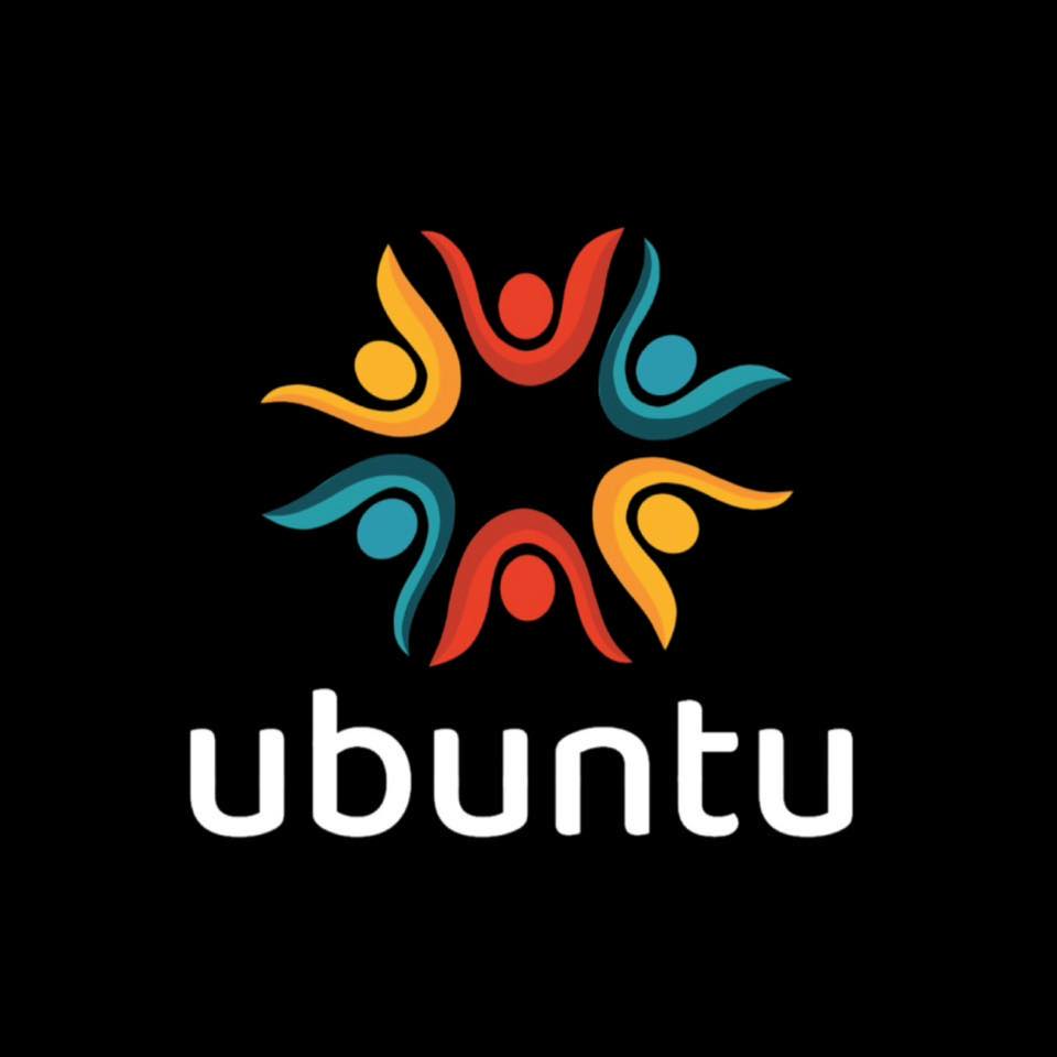 Ubuntu Interiors - 🌿🍀🌸🌿 𝙁𝙡𝙤𝙧𝙖𝙡 𝙞𝙣𝙨𝙥𝙞𝙧𝙖𝙩𝙞𝙤𝙣. 𝘐𝘯𝘴𝘱𝘪𝘳𝘪𝘯𝘨 𝘧𝘭𝘰𝘳𝘢𝘭 𝘣𝘢𝘤𝘬𝘨𝘳𝘰𝘶𝘯𝘥 ...