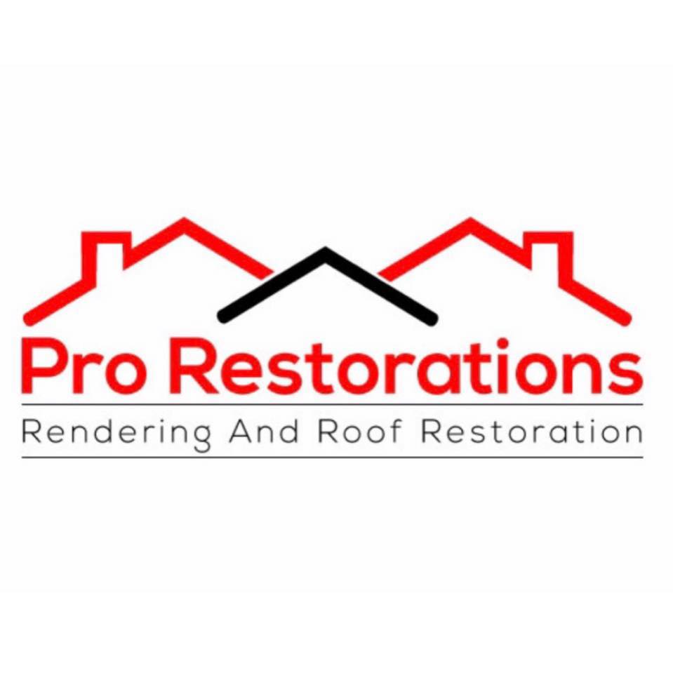 Pro Restorations | Mornington VIC