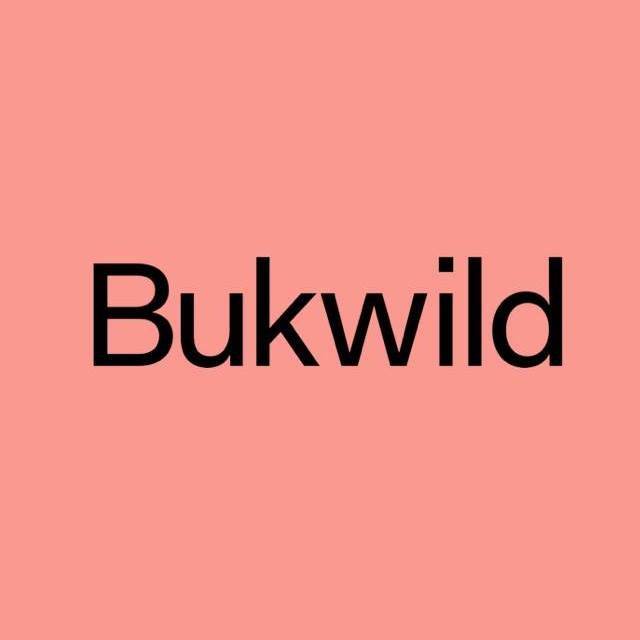 Bukwild (@BKWLD) • Facebook