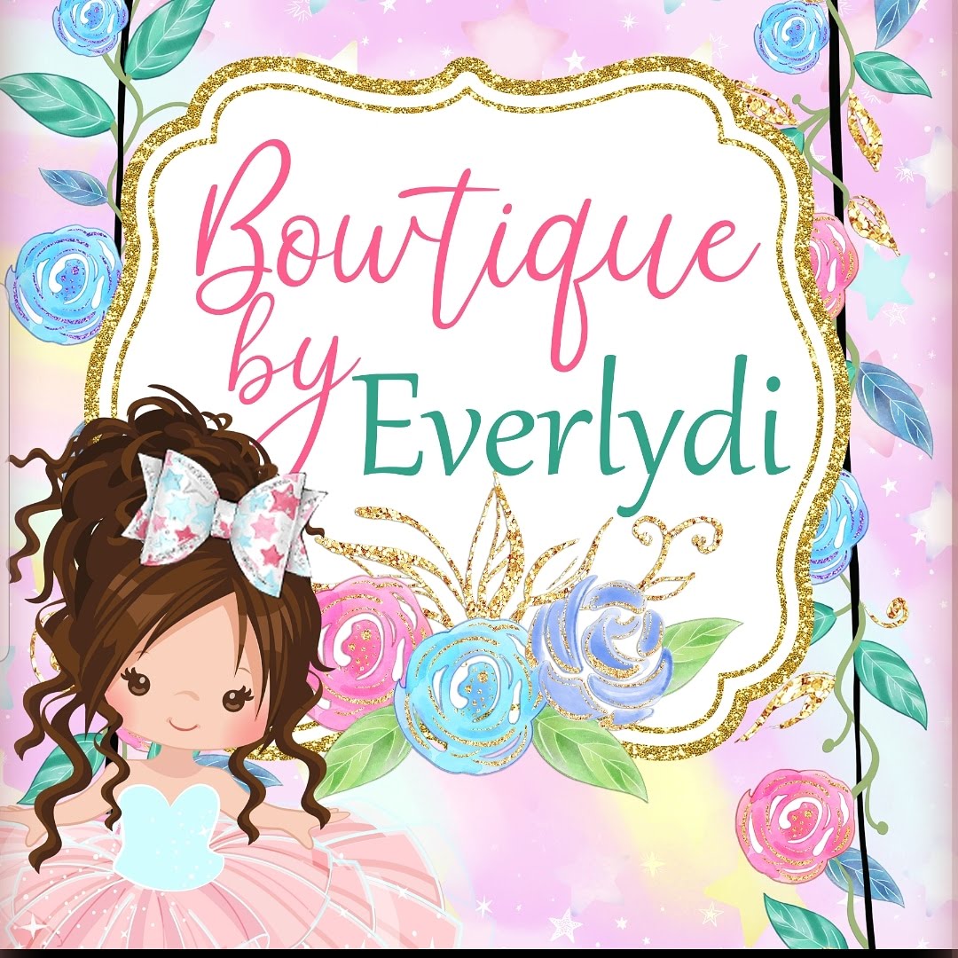 Bowtique by Everlydi