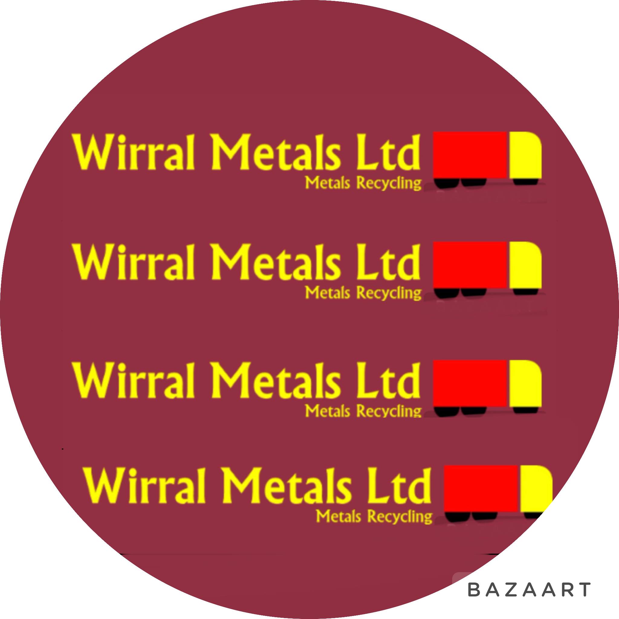 Wirral Metals Limited