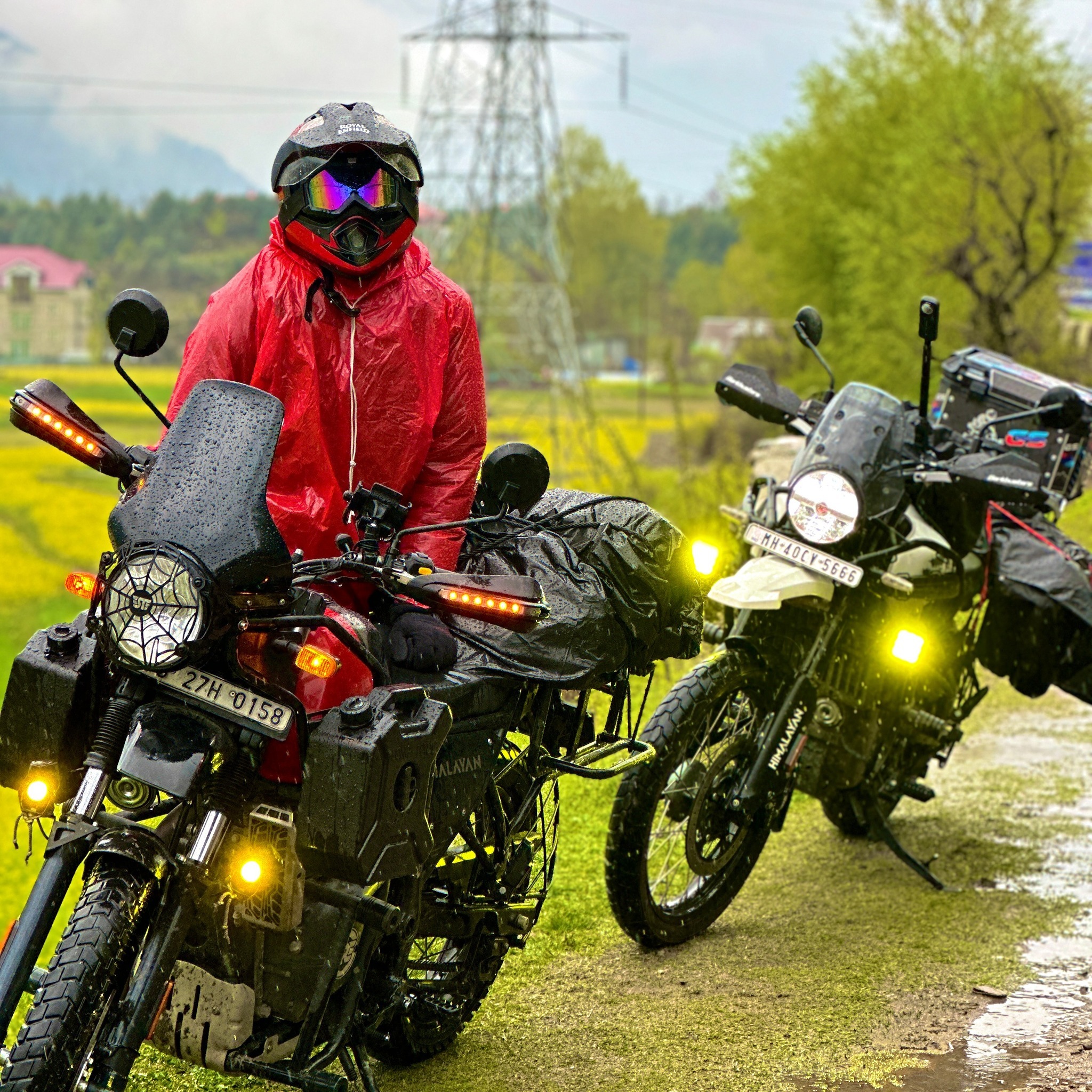 himalayan_rider_07