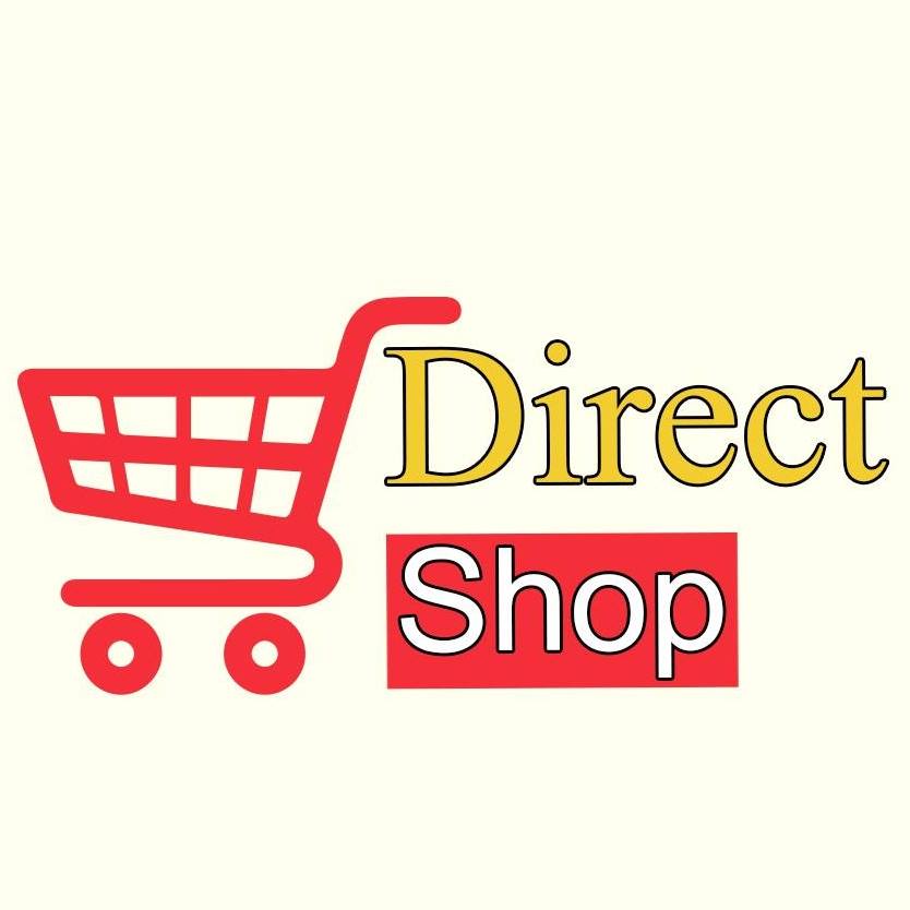Direct Shop دايركت شوب | Qalqilyah