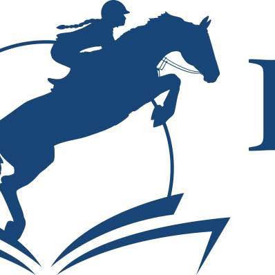 Wake County Library Catalog Search