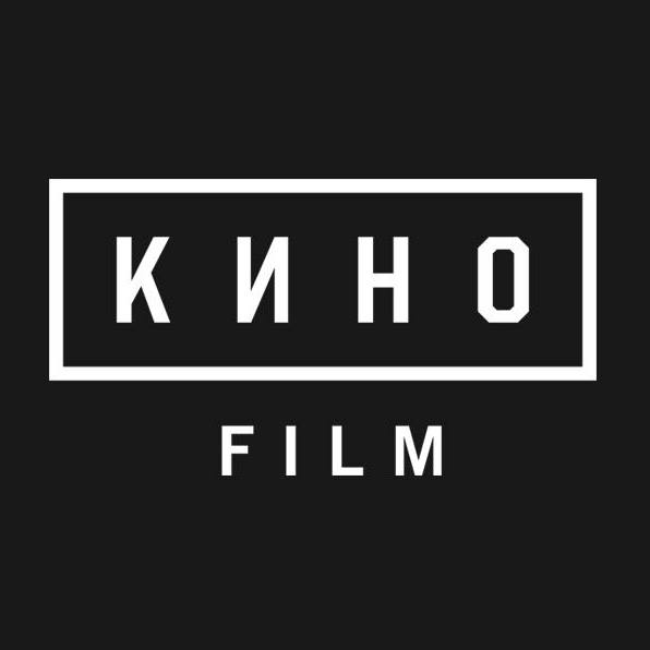 KNHO FILM - @tonyhagedorn film commando. . . . . @reddigitalcinema ...
