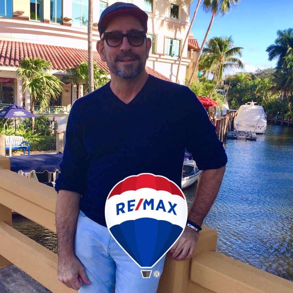 Wayne Raulin-RE/MAX Services 561.654.3423 | Boca Raton FL