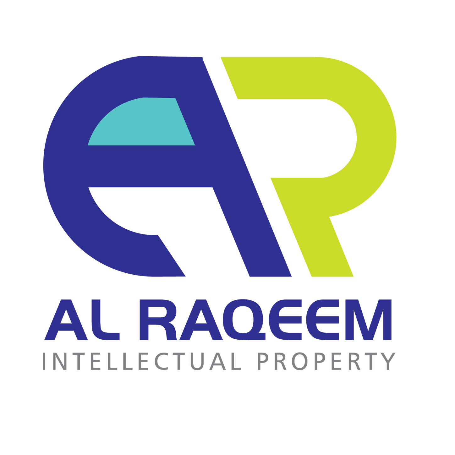 Al Raqeem Trademark Registration Dubai | Dubai