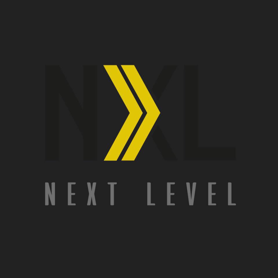 NEXT LEVEL