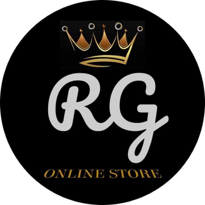 RG store