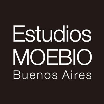 Estudios Moebio | Buenos Aires