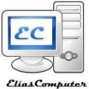 Elías Computer | Hato Mayor del Rey