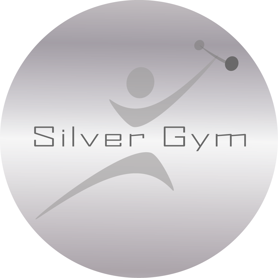 Silver Gym | Mandello del Lario