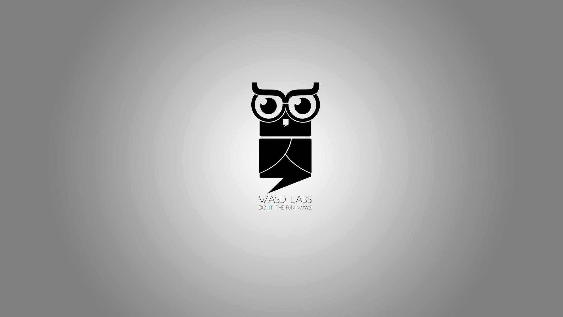 WASD Labs | Makassar
