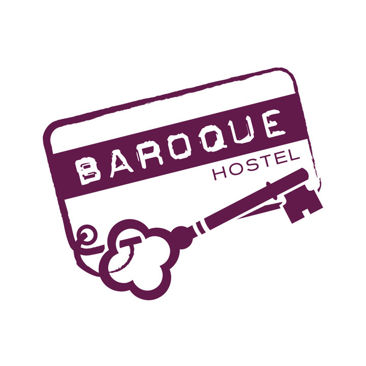 Baroque Hostel 5