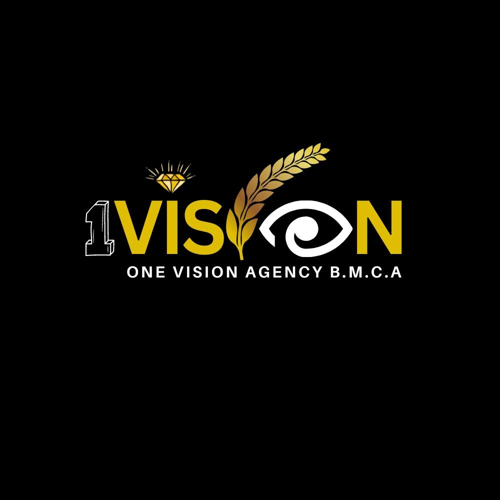 One Vision Agency BMCA