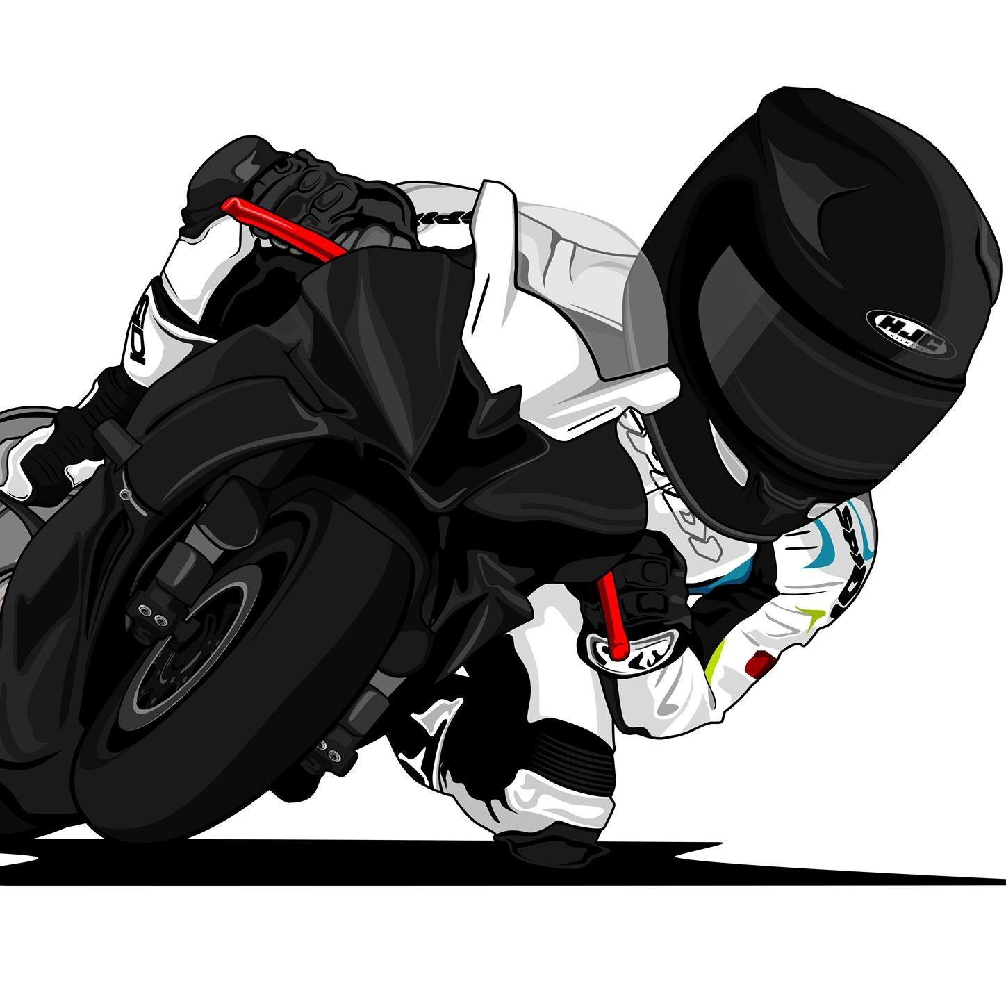 SR Racing