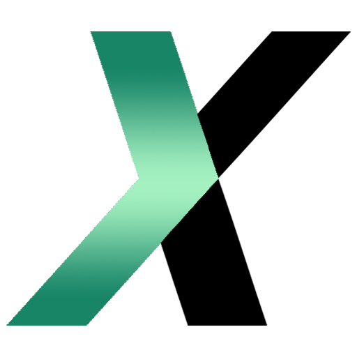 Expeditee | San Francisco CA