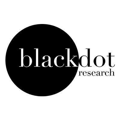 Happy Friday, everyone! It’s Fact-Check Friday, and with the Singapore ...