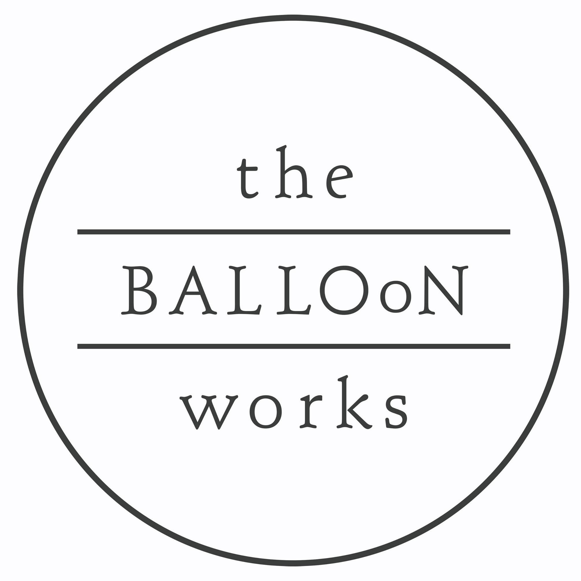The Balloon Works | Richmond