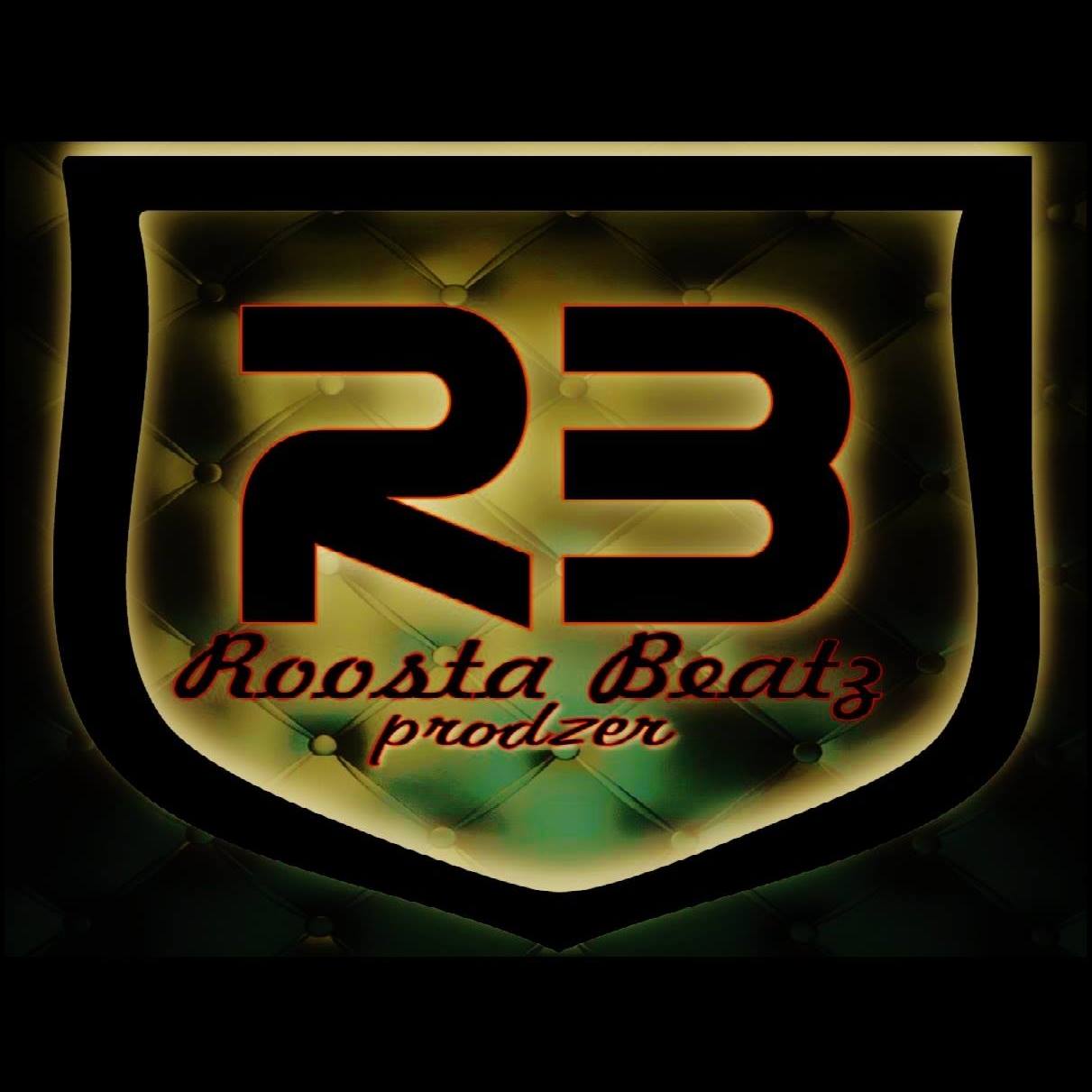 Roosta beatz