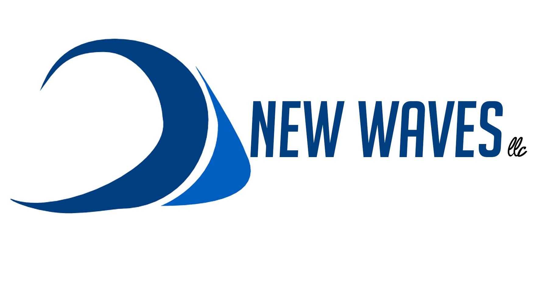 New Waves LLC