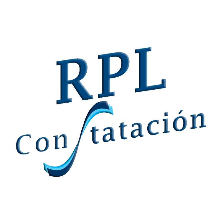 RPL Constatación S de RL de CV