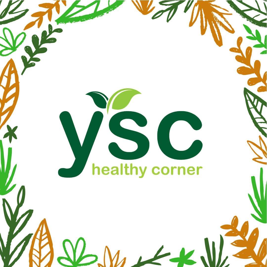 YSC Store - Distributor Melilea Balikpapan | Balikpapan