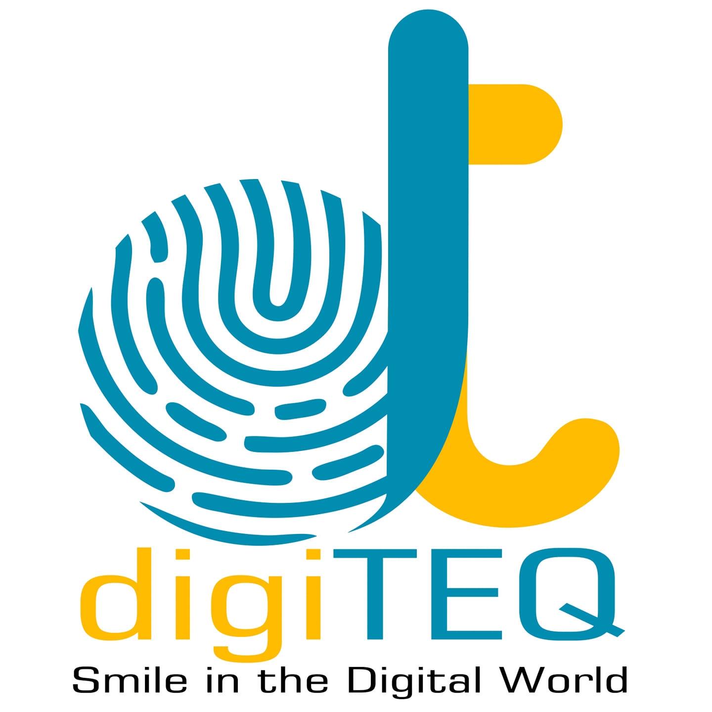 DigiTeq | Accra