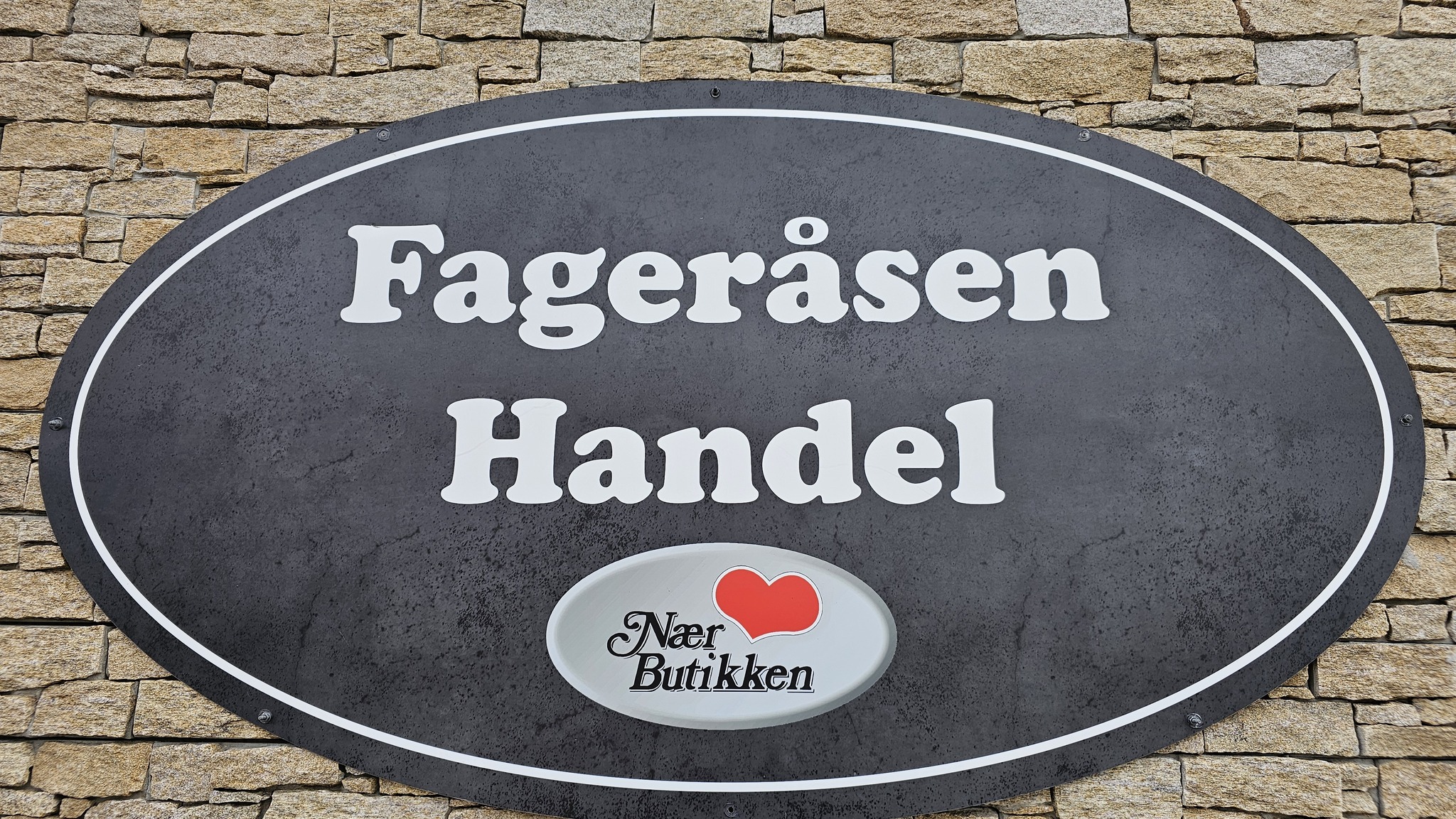 Restaurant Fjellroa | Trysil