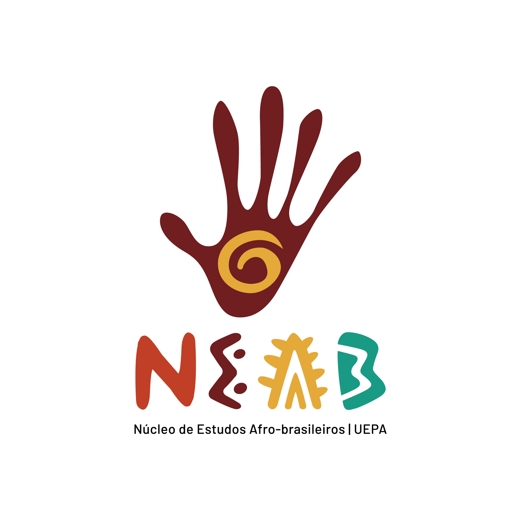 NEAB - UEPA | Belém PA