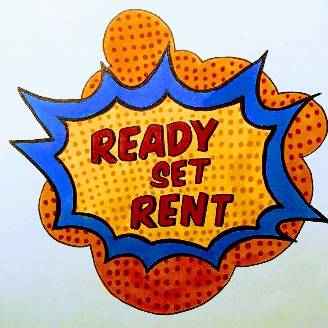 Ready Set Rent | Buffalo NY