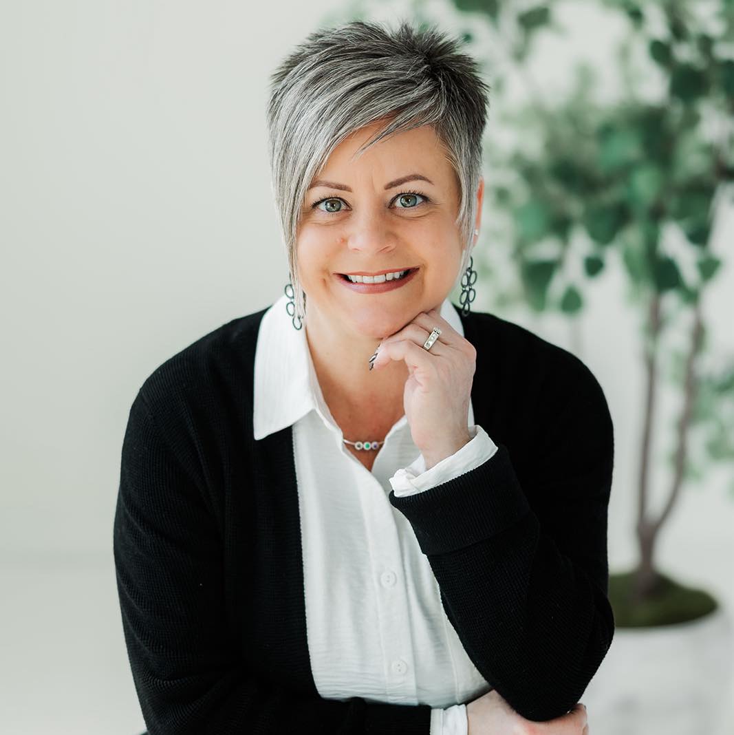 Jess Kubesh Edina Realty | Willmar MN