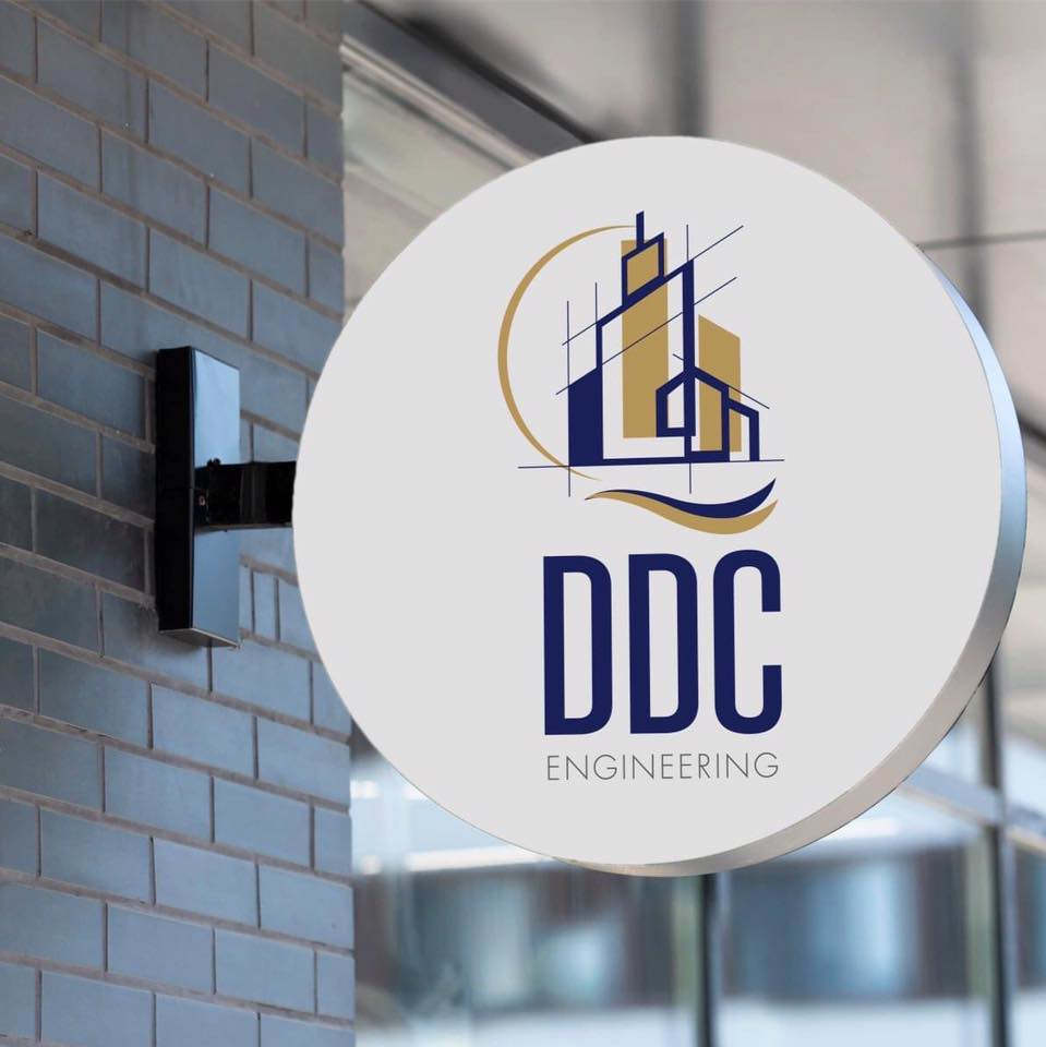 D D C WORLD | Anuradhapura Town