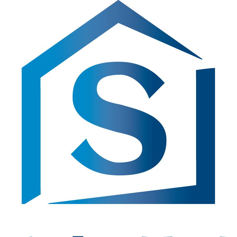 Stan's Roofing & Siding | Downers Grove IL