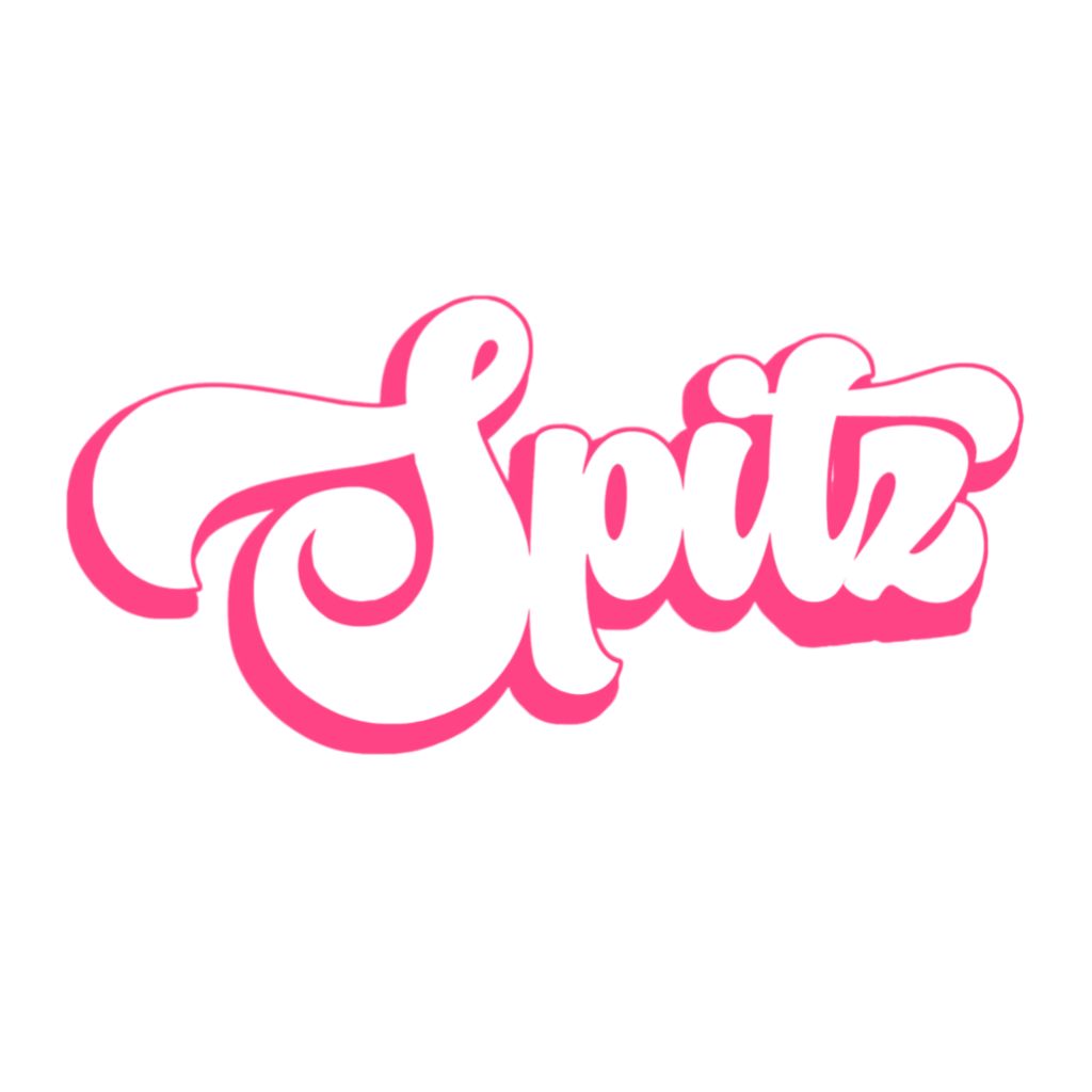 Spitz - Portland | Portland OR