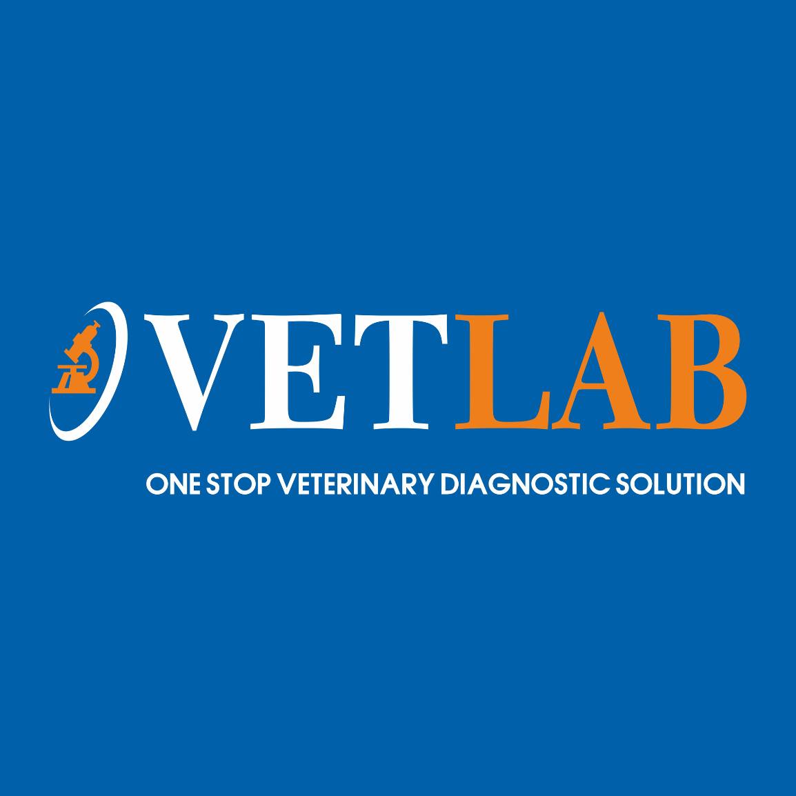 A little peace of mind starts with the right diagnostics. 🐾💙 Visited ...